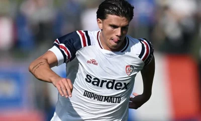 Romano