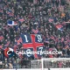 Tifosi cagliari
