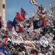 Tifosi cagliari
