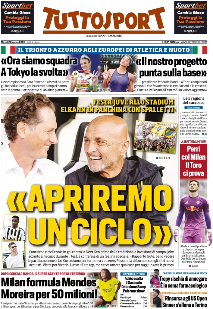 Tuttosport 020300cri5xxc