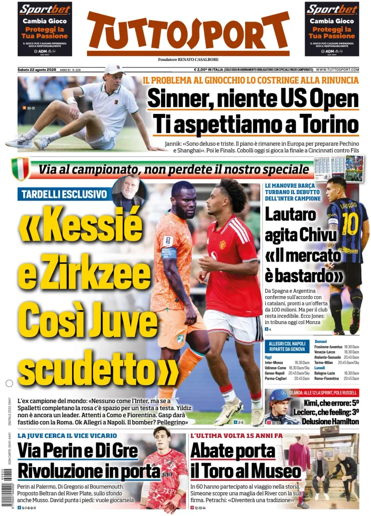 Tuttosport 020302tt6bb1a