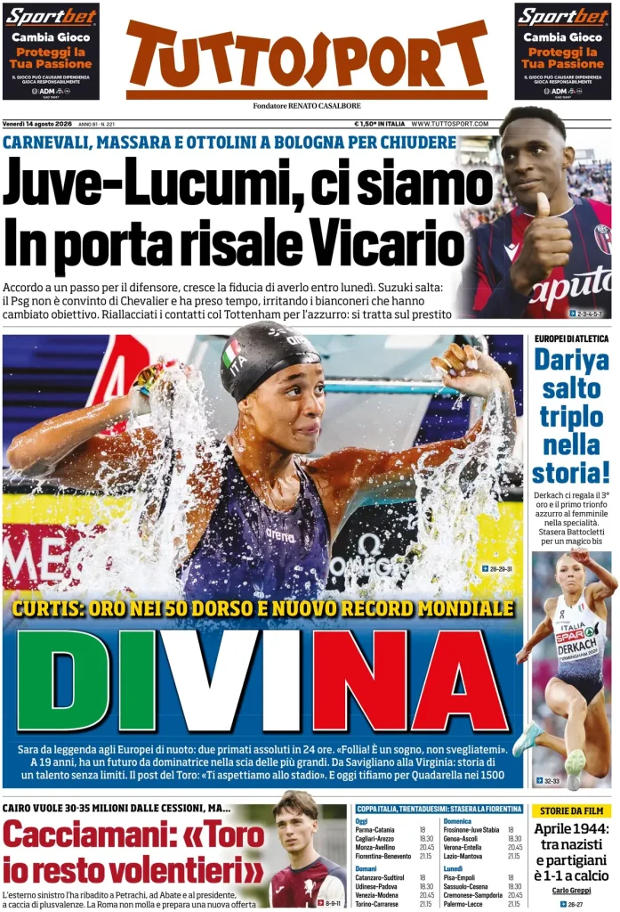 Tuttosport 020302xin7j0e