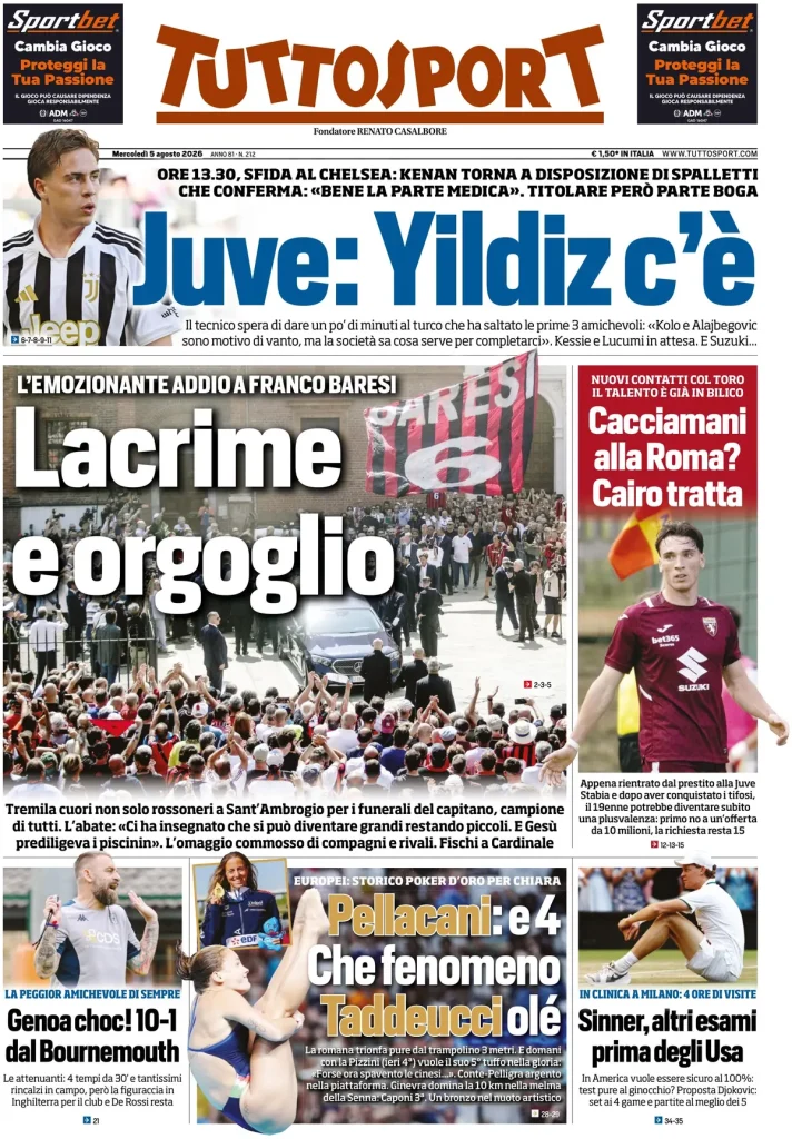 Tuttosport 020303f5c44ti