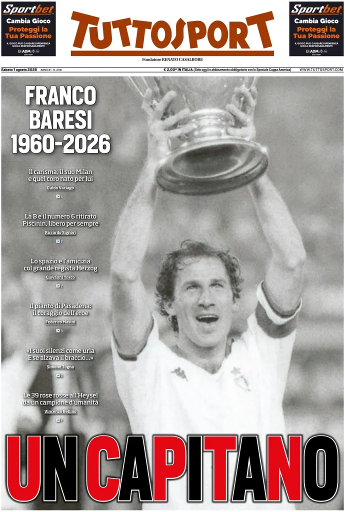 Tuttosport 020303j5j4vm5