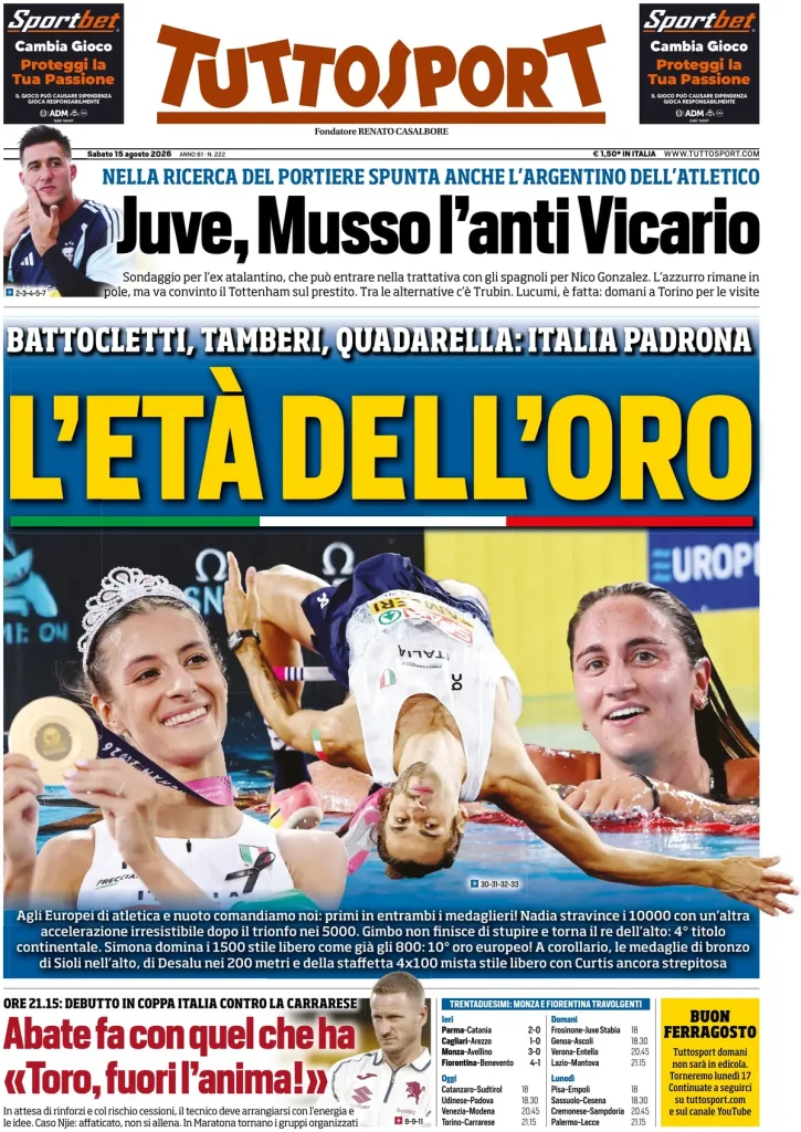 Tuttosport 020606c2kc3hk