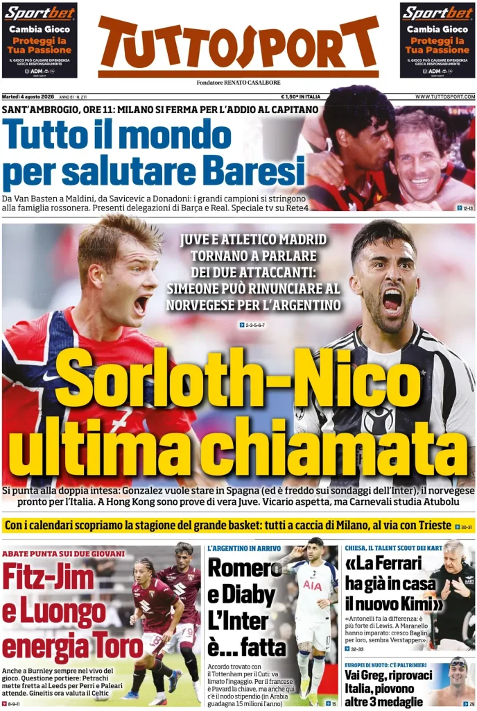 Tuttosport 020802rw498uv