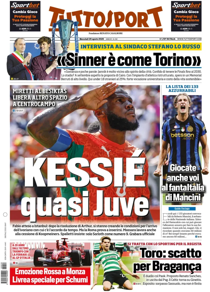 Tuttosport 0209480gp7s1m