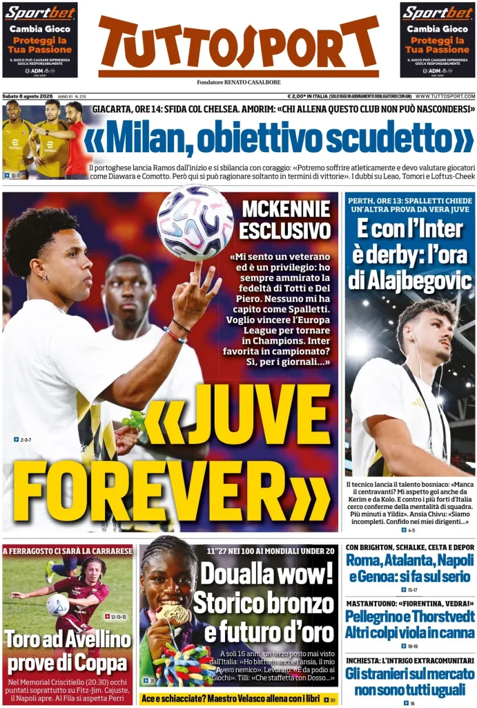 Tuttosport 021301f3n1ggt
