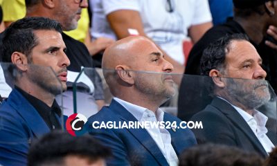 Accardi, Giulini e Muzzi