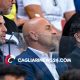 Accardi, Giulini e Muzzi