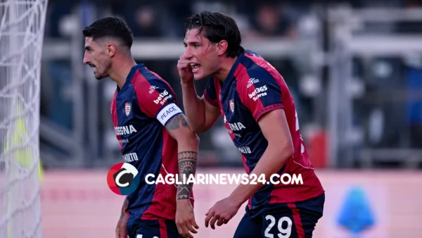 Borrelli