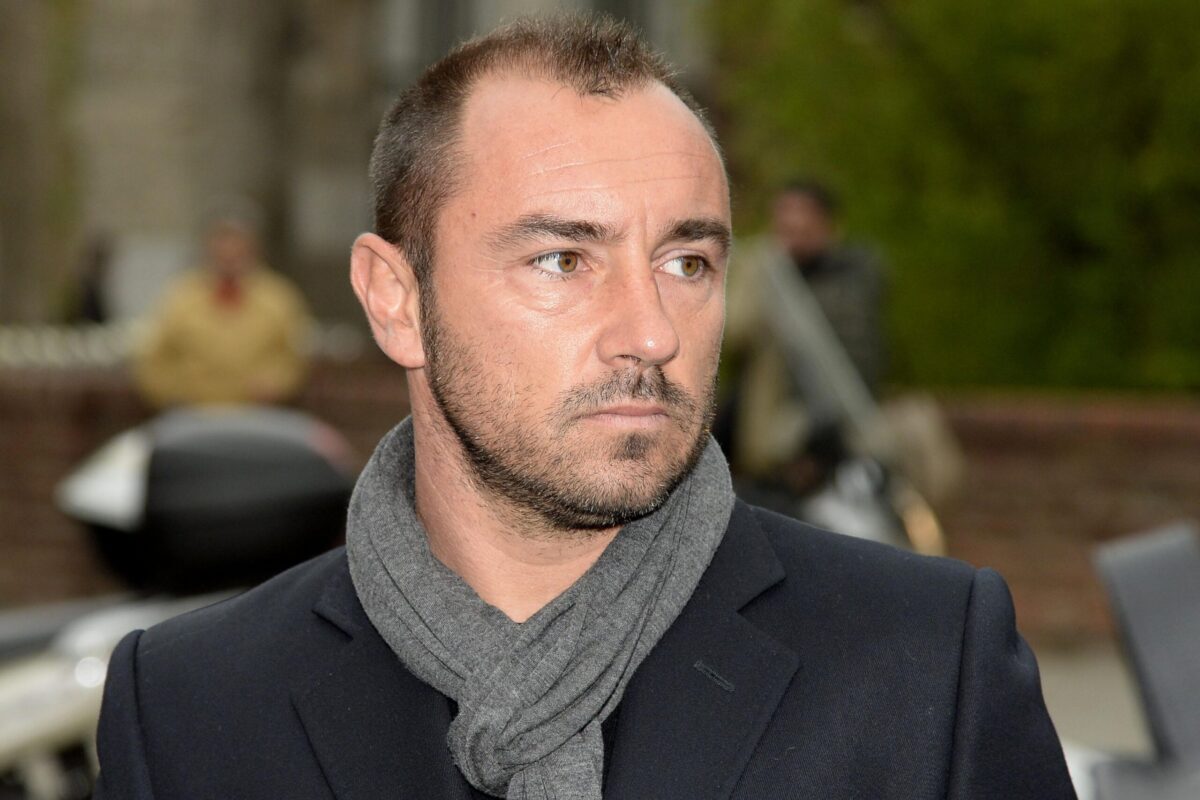 Brocchi