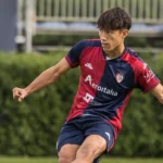 CARDU CAGLIARI PRIMAVERA