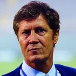 COLLOVATI