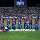 Cagliari