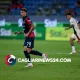 Daniel Maldini