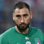 Donnarumma MG0 3871 e1689929831669