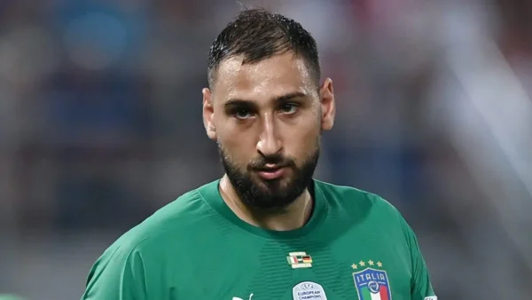 Donnarumma MG0 3871 e1689929831669