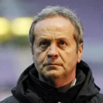 Dossena GC20376 e1702972880458