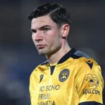 Ekkelenkamp Como Udinese 1024x576