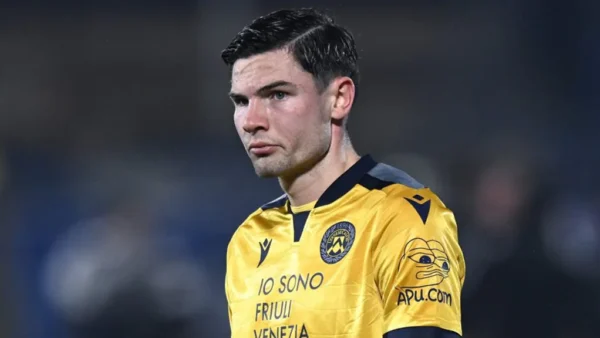 Ekkelenkamp Como Udinese 1024x576