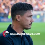 Fabio Pisacane