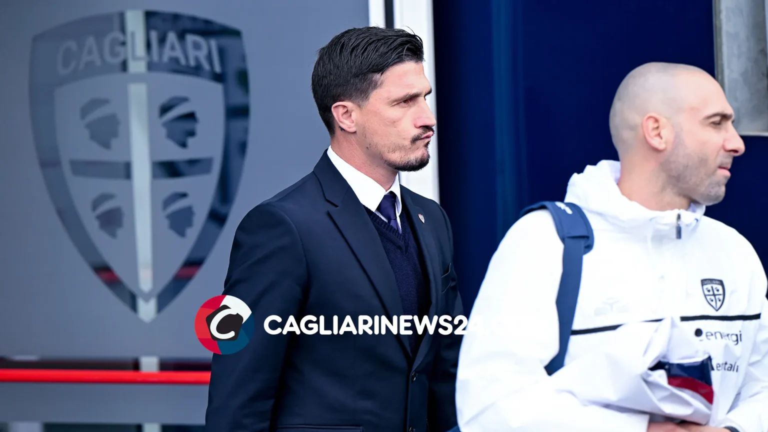 www.cagliarinews24.com