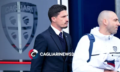 Fabio Pisacane 2