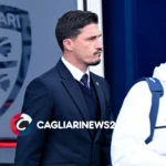 Fabio Pisacane 2