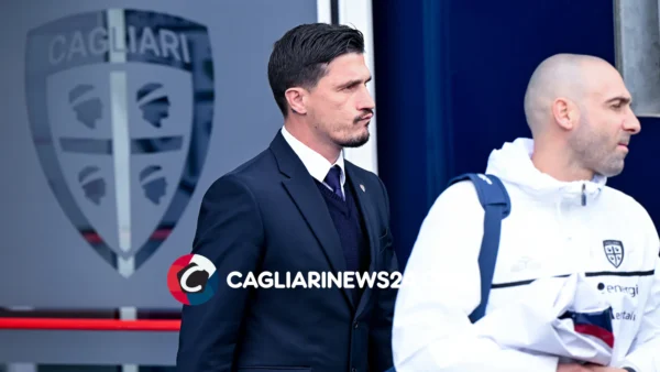 Fabio Pisacane 2