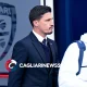 Fabio Pisacane 2