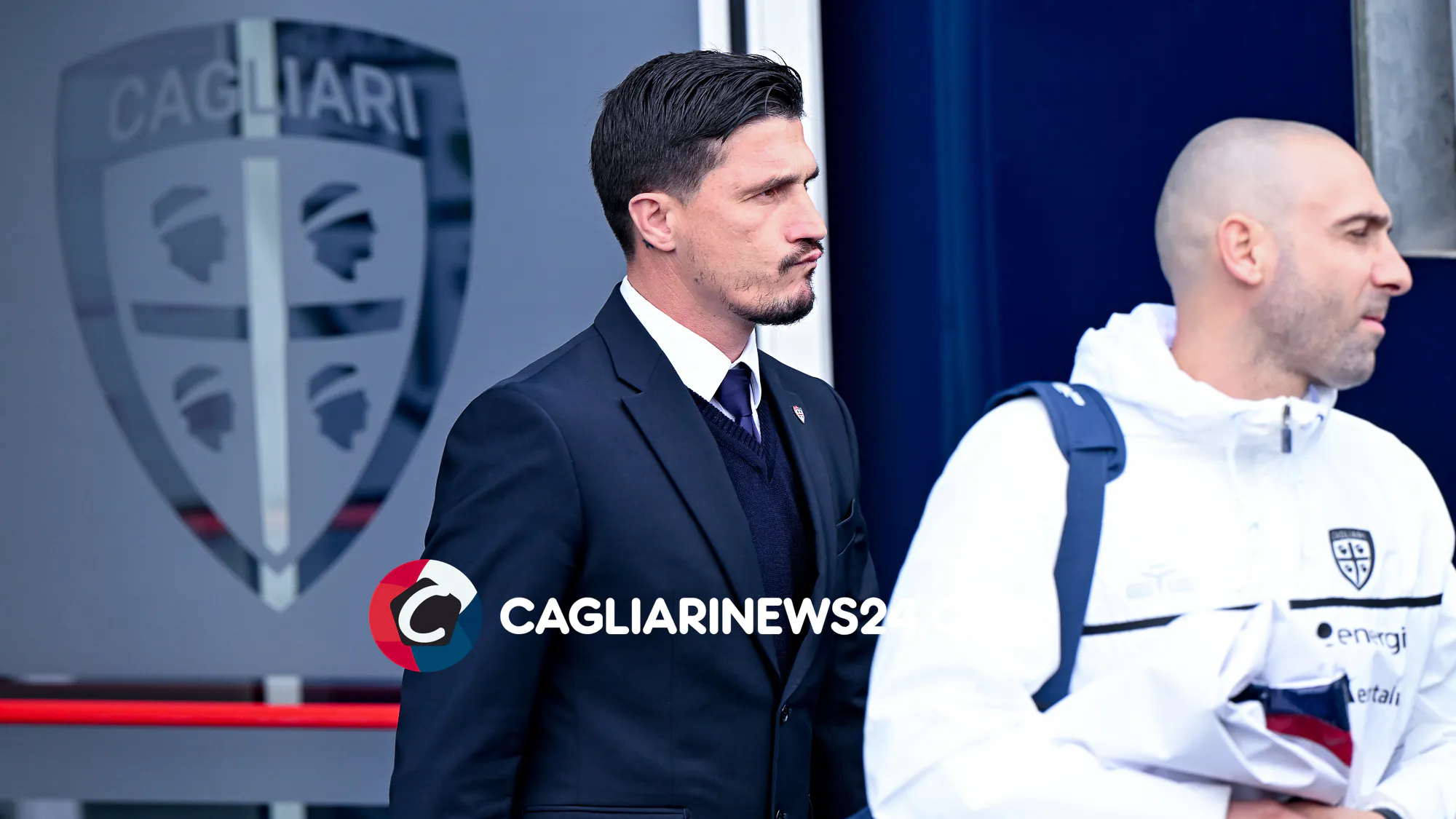 Fabio Pisacane 2