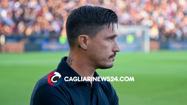 Fabio Pisacane