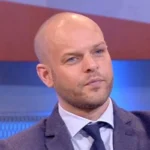 Fabrizio Biasin