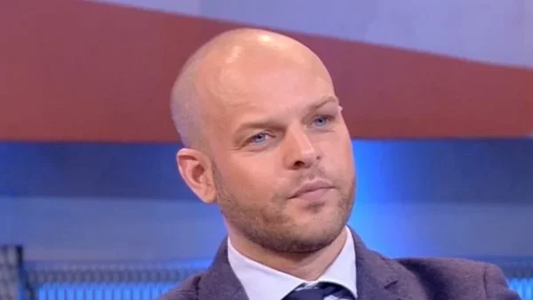 Fabrizio Biasin