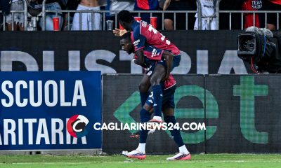 Fadera Mendy