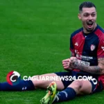 GAETANO