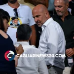 GIULINI
