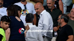 GIULINI