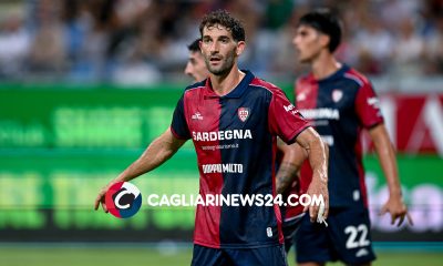 Gagliardini