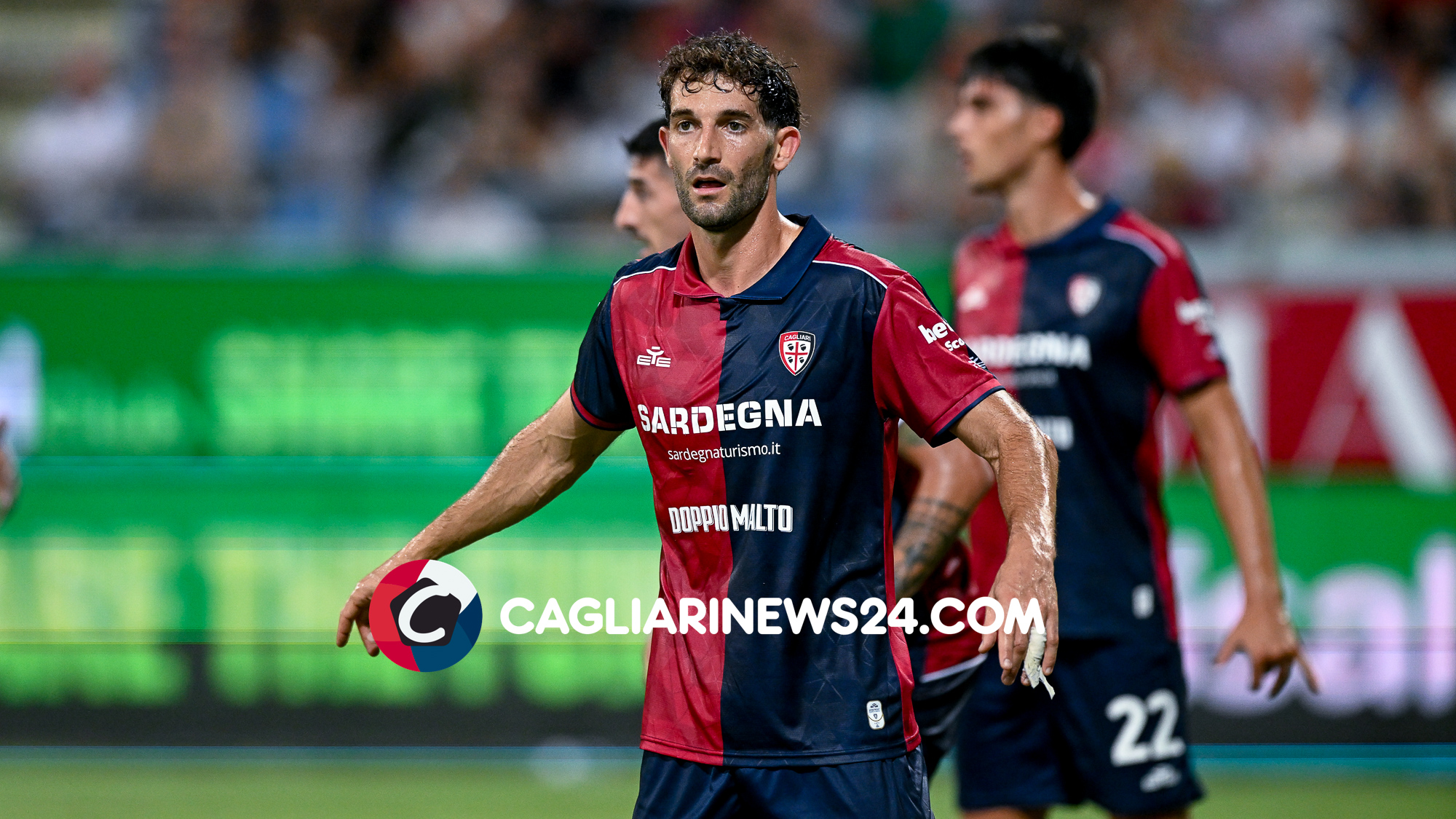 Gagliardini