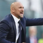 Gianluca Festa