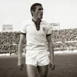 Gigi Riva Cagliari 1970 1068x600