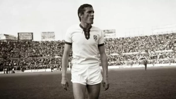 Gigi Riva Cagliari 1970 1068x600