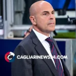 Giulini
