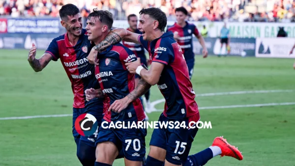 Gol Maldini