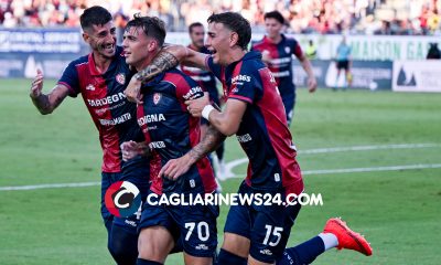 Gol Maldini