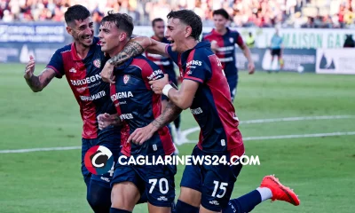 Gol Maldini