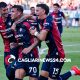 Gol Maldini