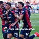 Gol Maldini